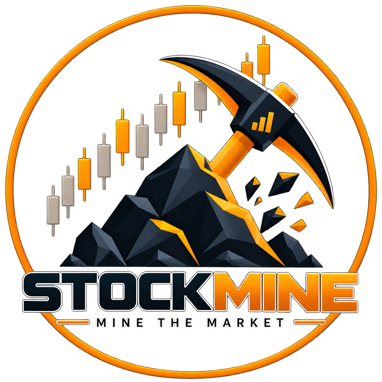 StockMine
