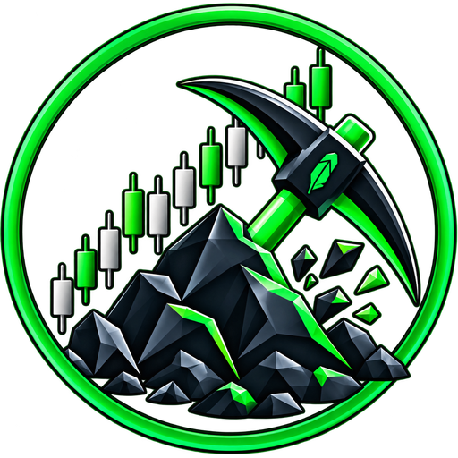 StockMine